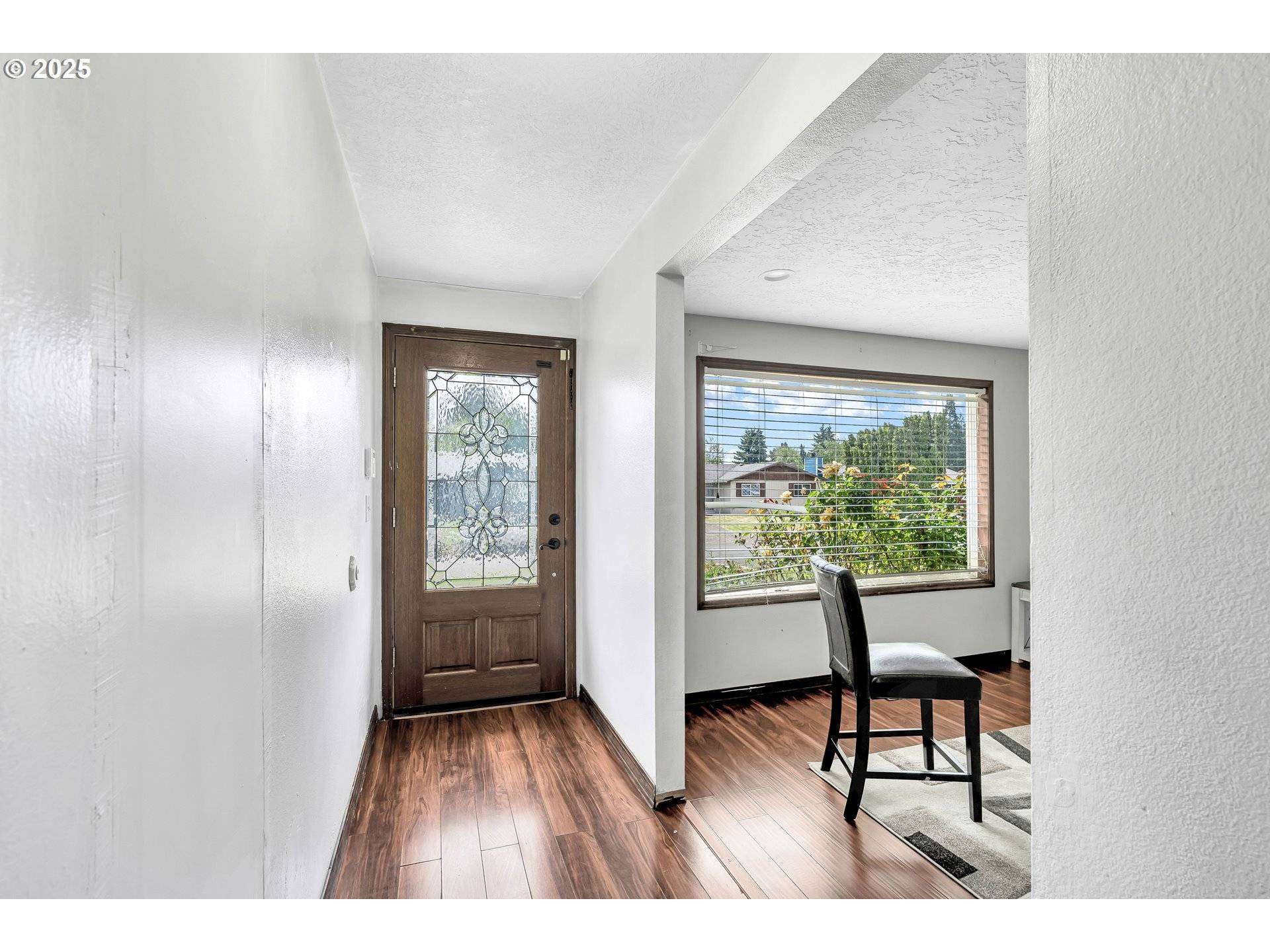 Salem, OR 97305,4729 LARIAT CT