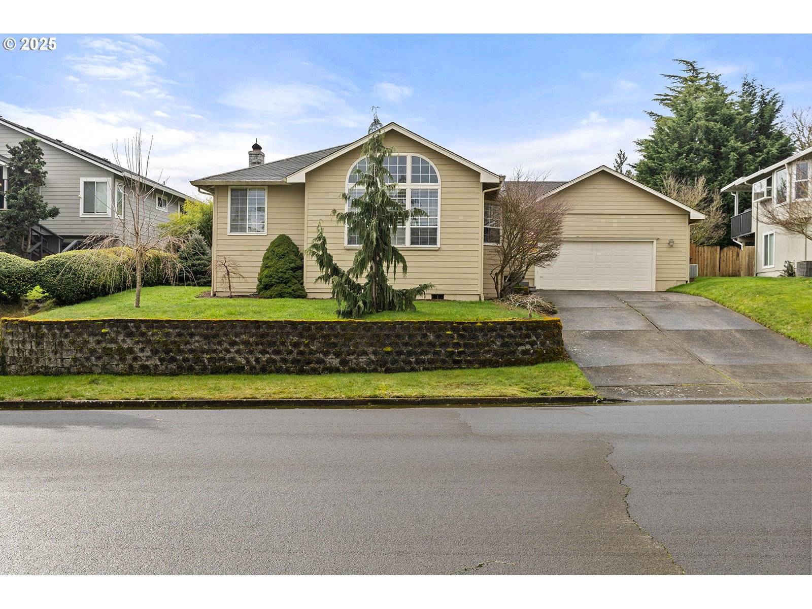 Camas, WA 98607,1402 NW 30TH AVE