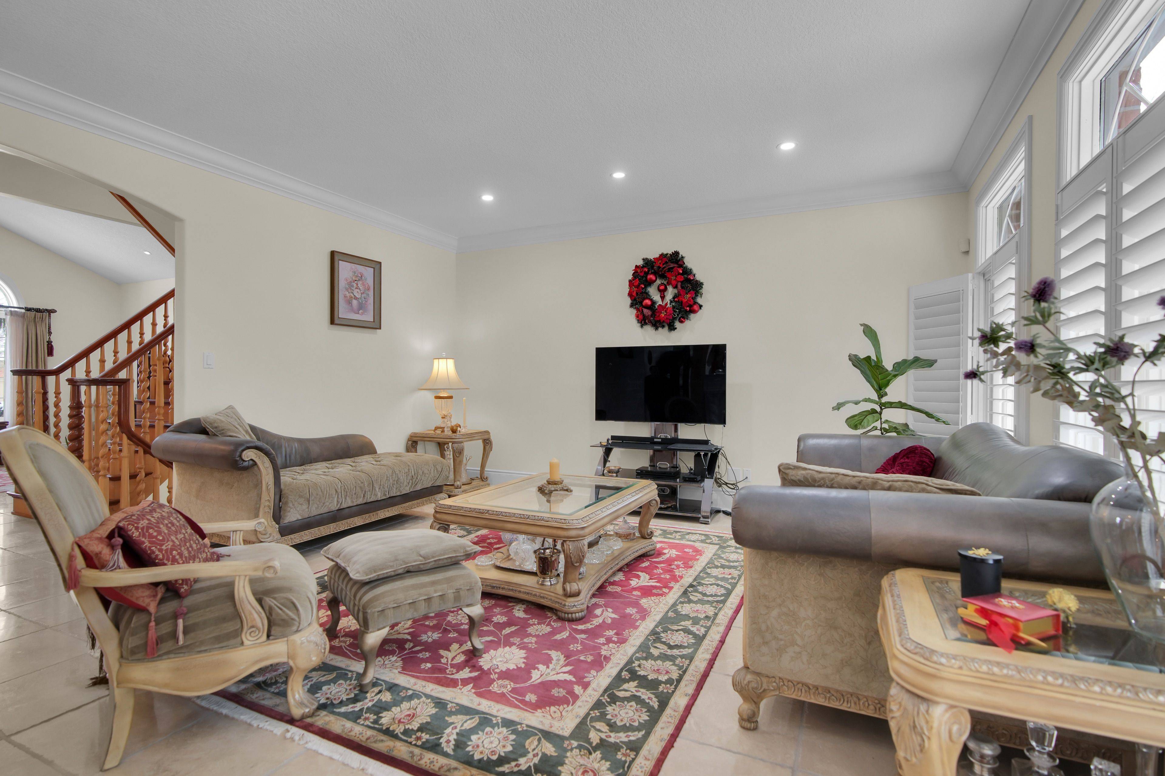 London North, ON N6H 5B8,68 Havenwood WAY