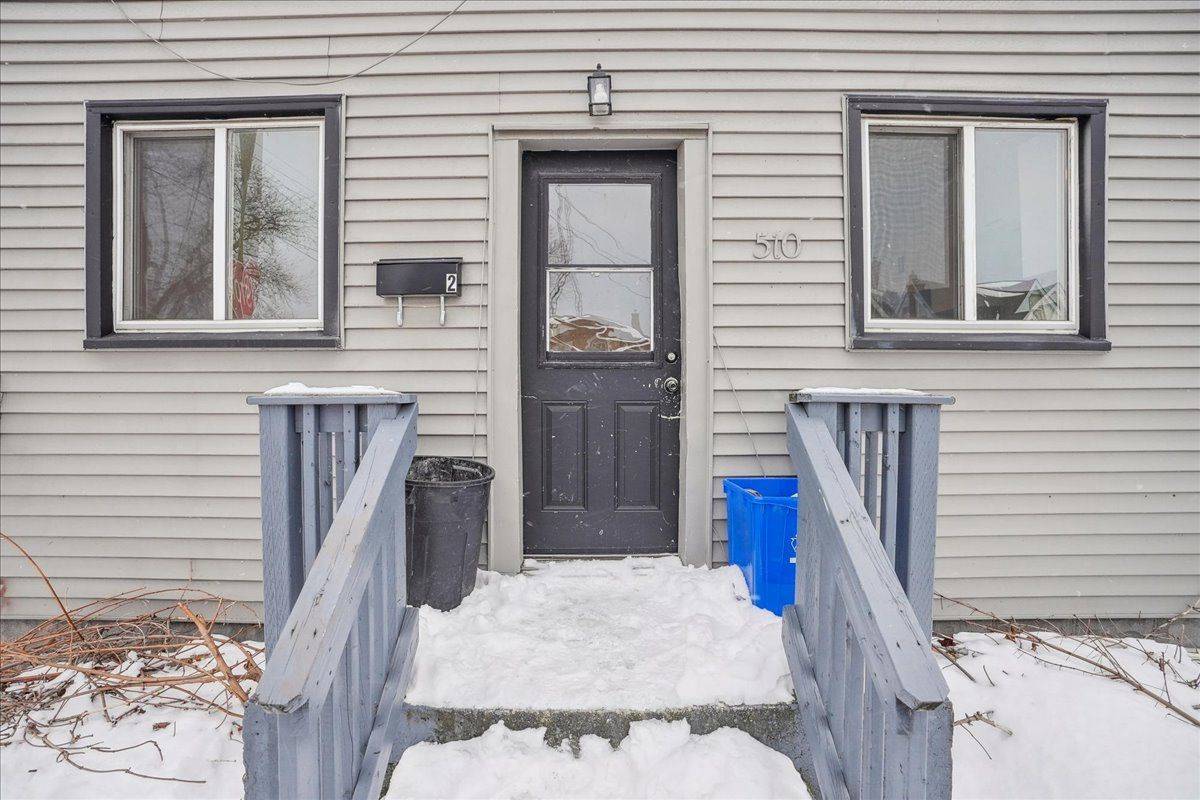 Hamilton, ON L8H 1Z6,510 Britannia AVE