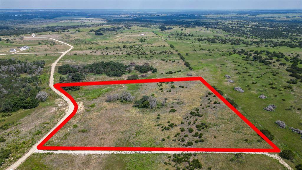 Hamilton, TX 76531,1817 PR 3032