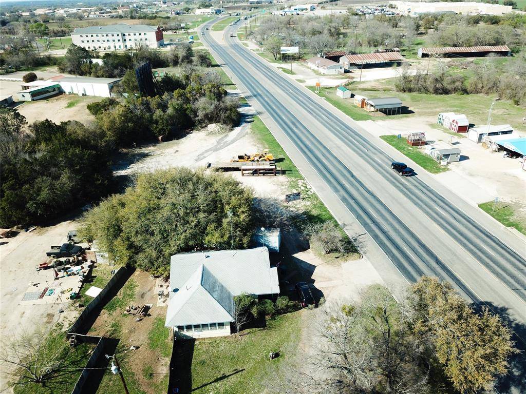 Gatesville, TX 76528,2926 S State Highway 36
