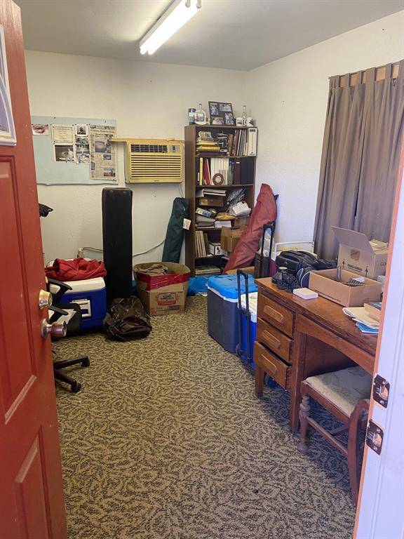 Baird, TX 79504,224 Lombard Street