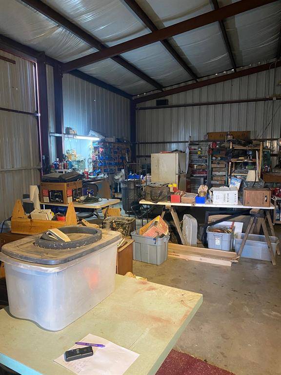 Baird, TX 79504,224 Lombard Street