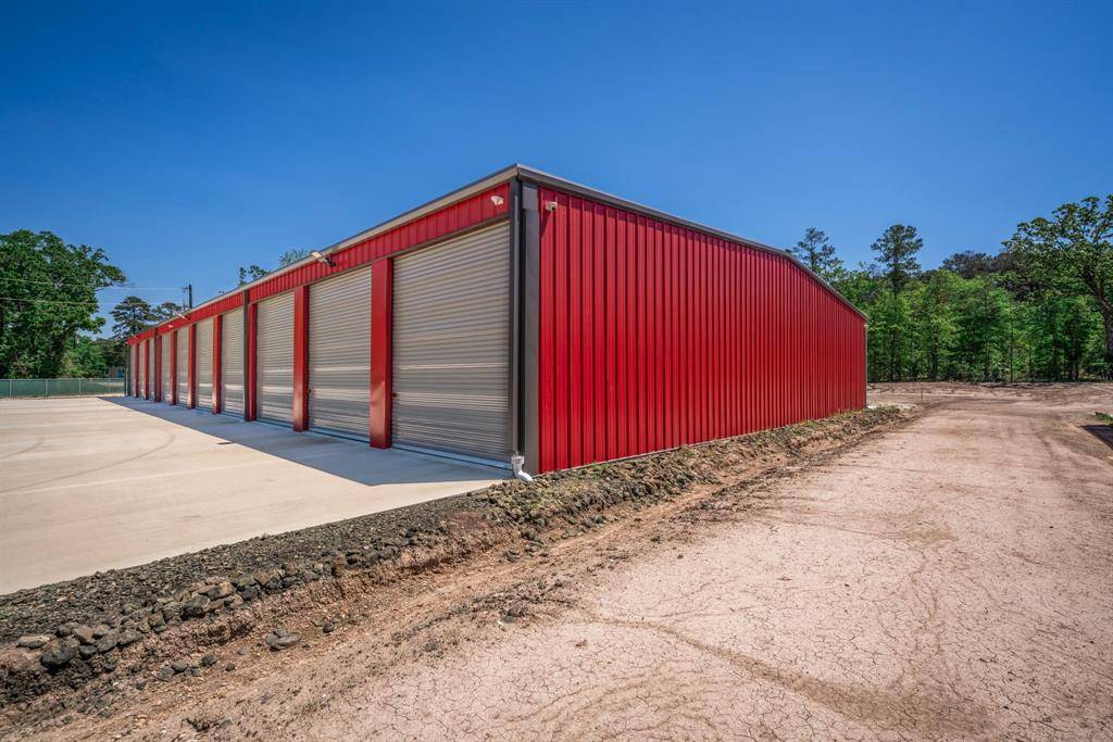 Zavalla, TX 75980,277 Moses Street