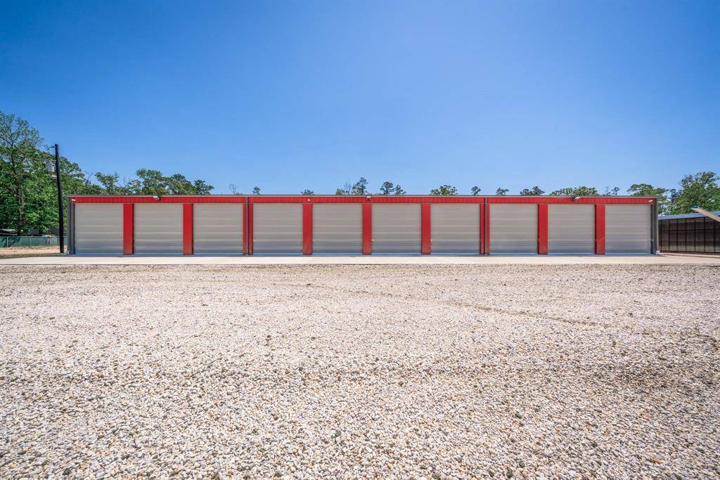 Zavalla, TX 75980,277 Moses Street