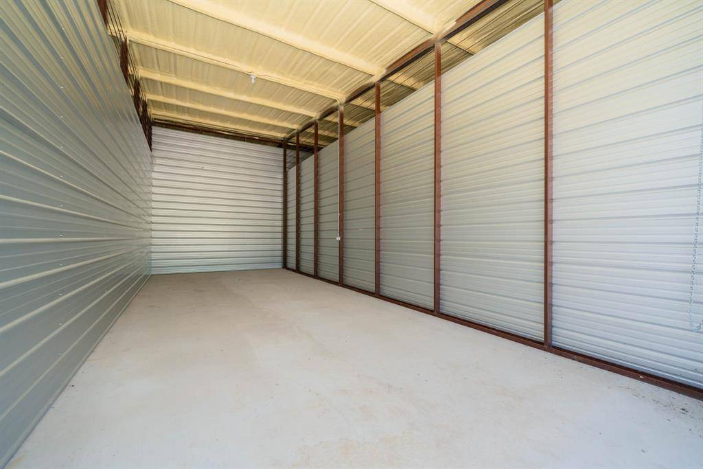 Zavalla, TX 75980,277 Moses Street