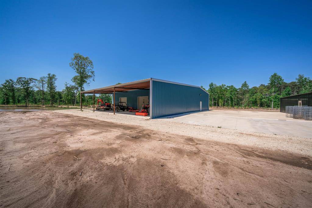 Zavalla, TX 75980,281 Moses Street