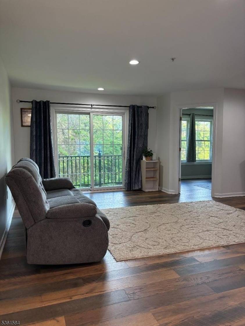 Montgomery Twp., NJ 08502,202 Rip Van Dam Court Condo
