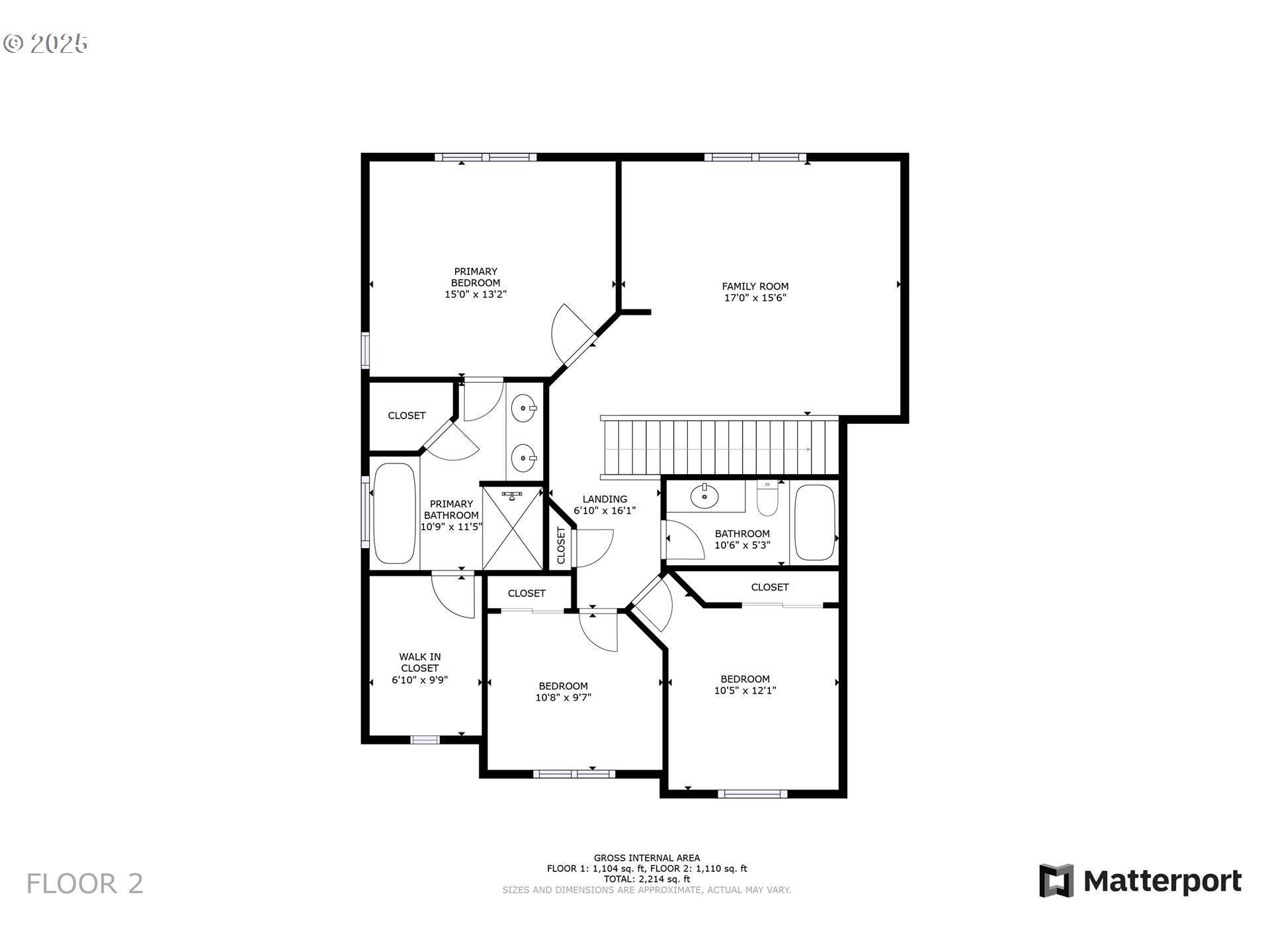 Newberg, OR 97132,180 N The Greens AVE