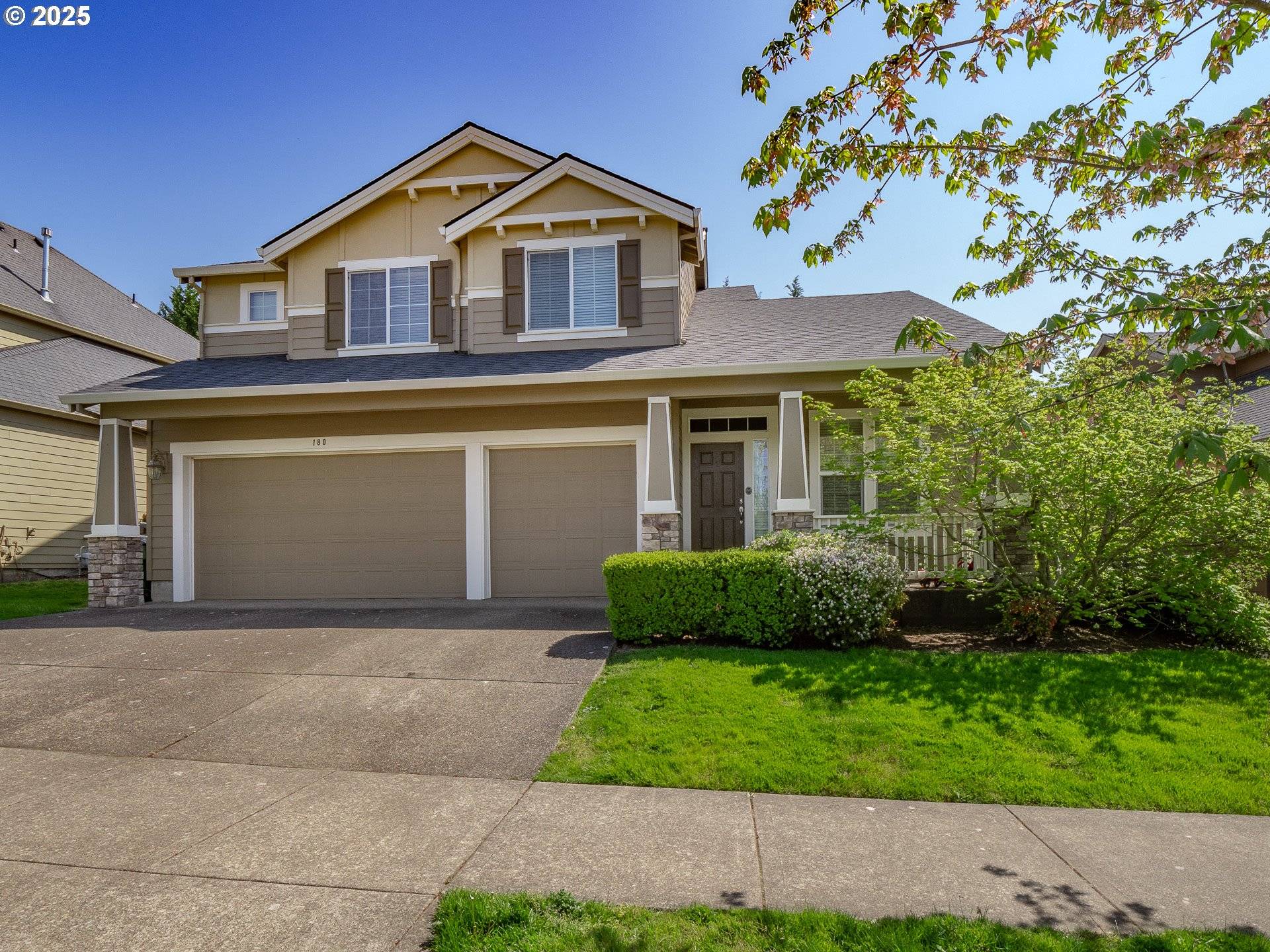 Newberg, OR 97132,180 N The Greens AVE