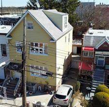 Brooklyn, NY 11214,13 Bay 38th ST