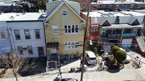 Brooklyn, NY 11214,13 Bay 38th ST