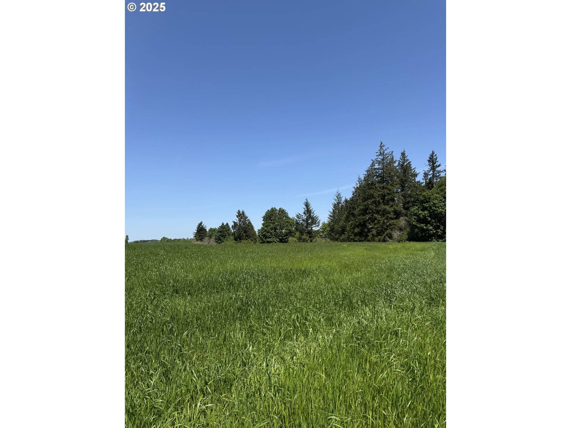 Monmouth, OR 97361,Helimck RD