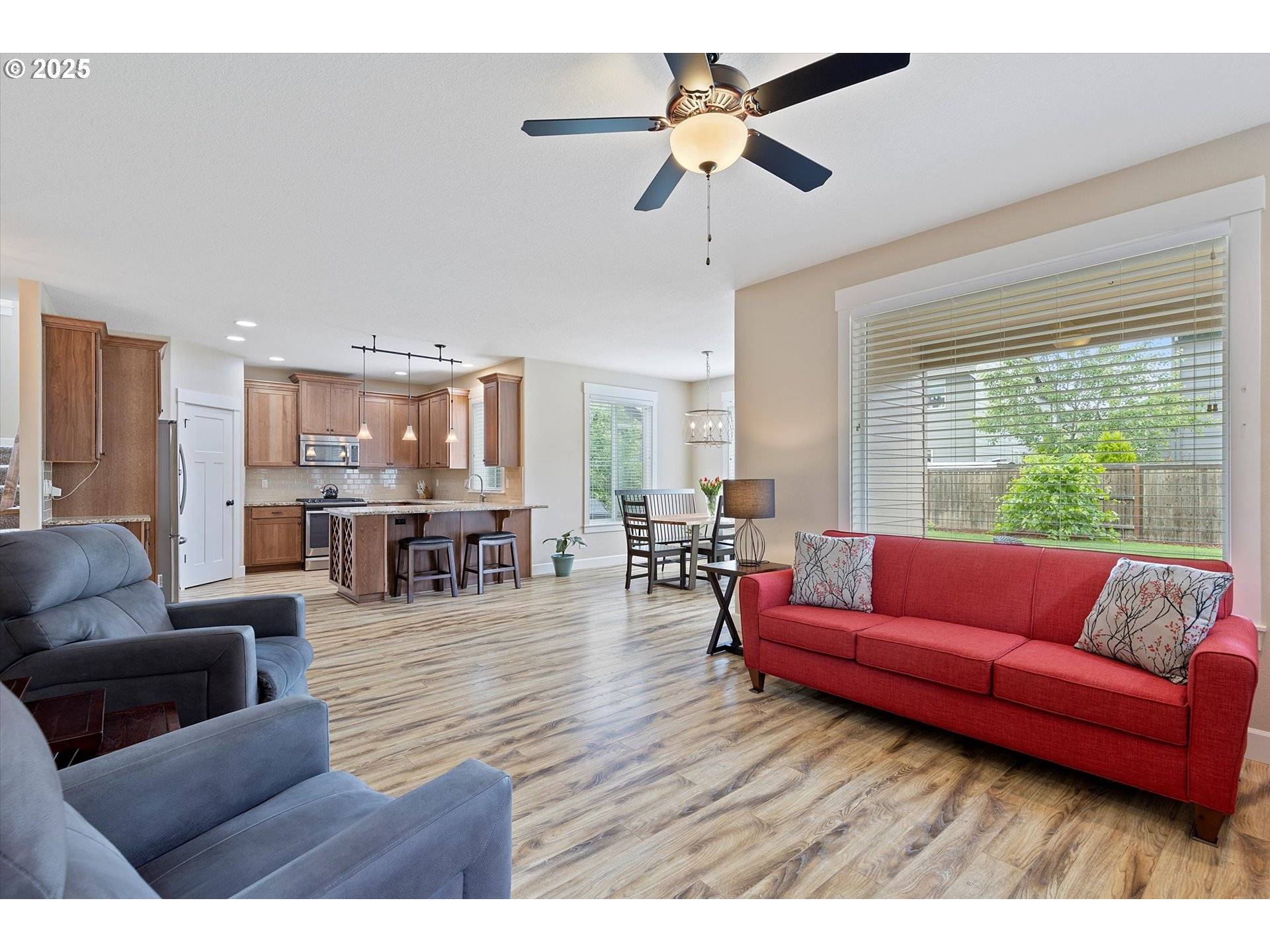Oregon City, OR 97045,12708 ASPENWOOD LN