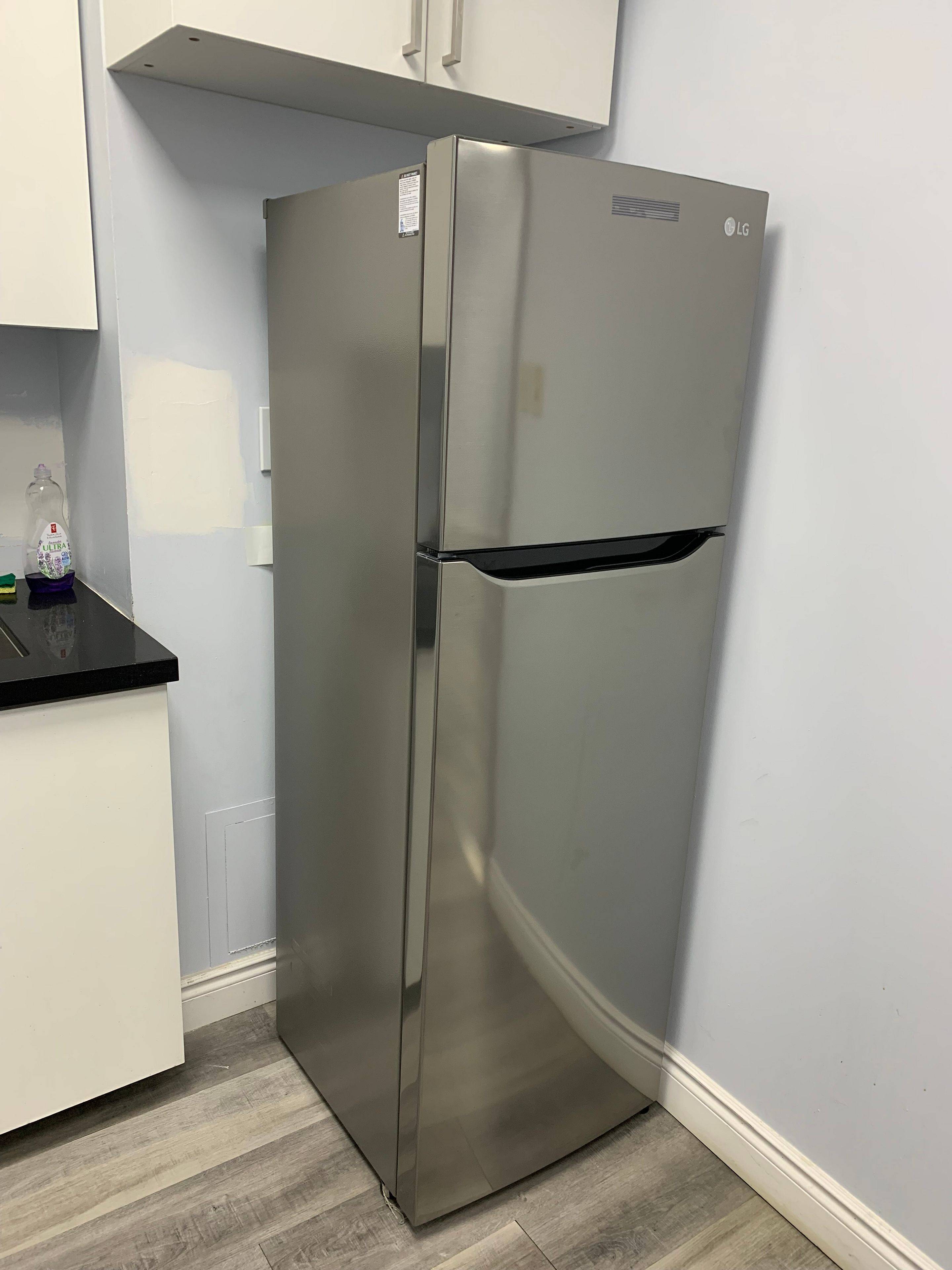 Mississauga, ON L4Z 1P3,211 Watline AVE #102