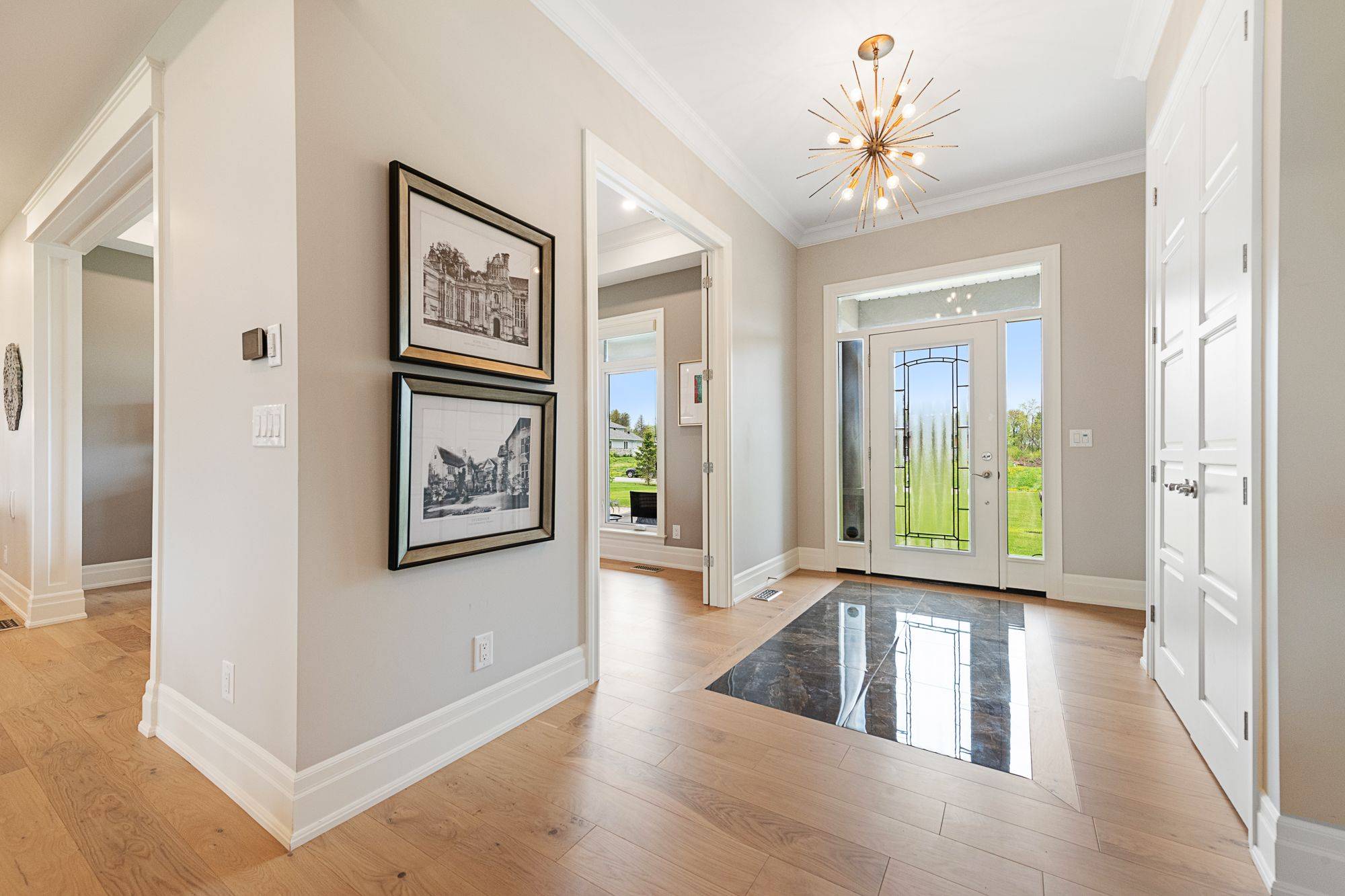 Manotick - Kars - Rideau Twp And Area, ON K4M 0B2,717 McManus AVE