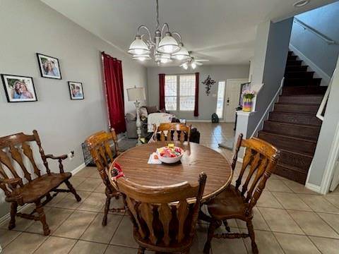 Providence Village, TX 76227,9821 Birch Drive
