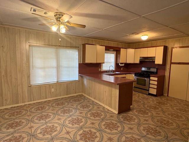 Keithville, LA 71047,6363 Bain Boulevard