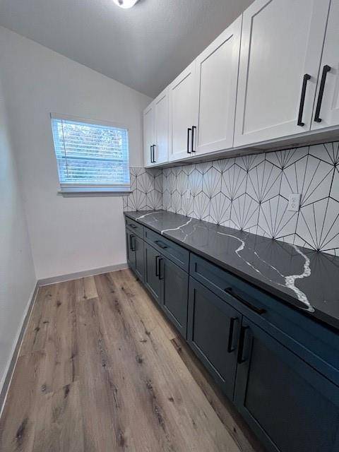 Grapevine, TX 76051,569 Yellowstone Drive