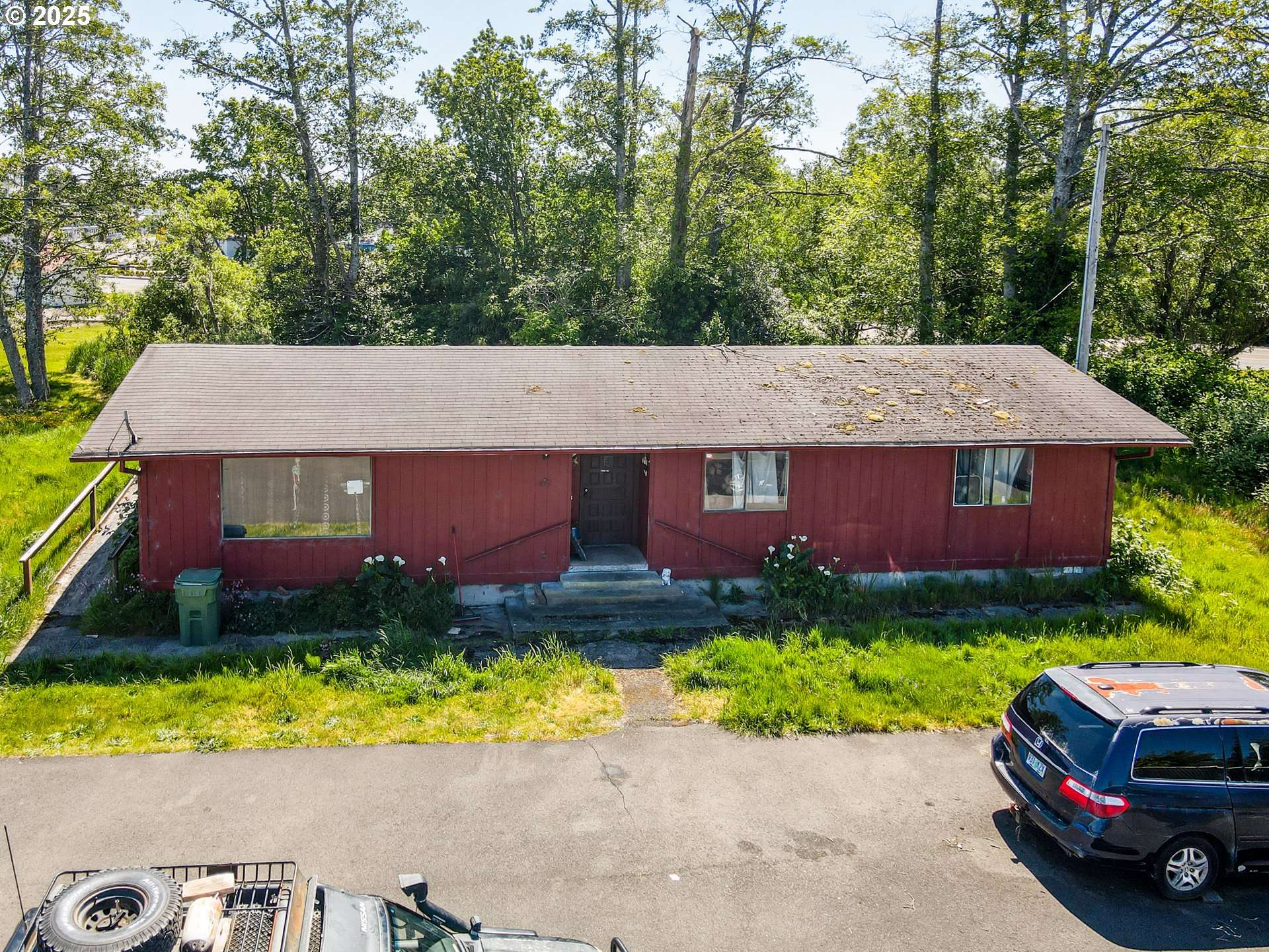 Warrenton, OR 97146,47 NE SKIPANON DR