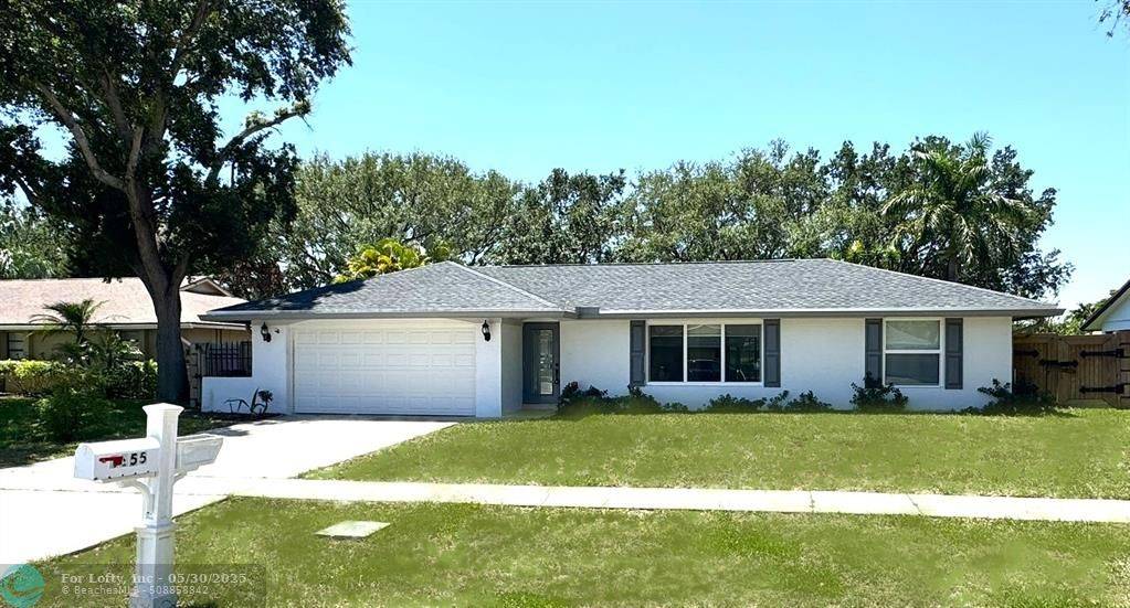 Wellington, FL 33414,1155 Summerwood Cir