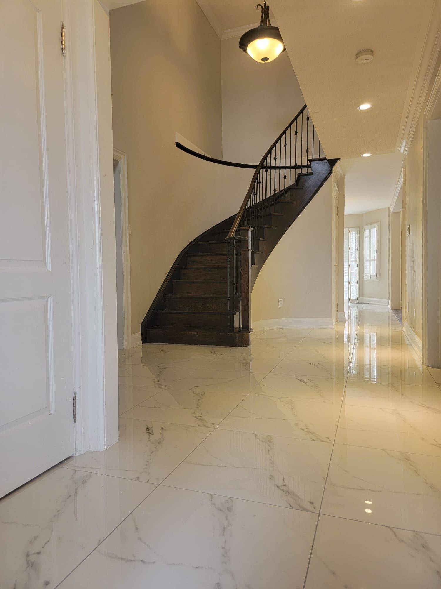 Vaughan, ON L4L 7W4,273 Belview AVE #Main