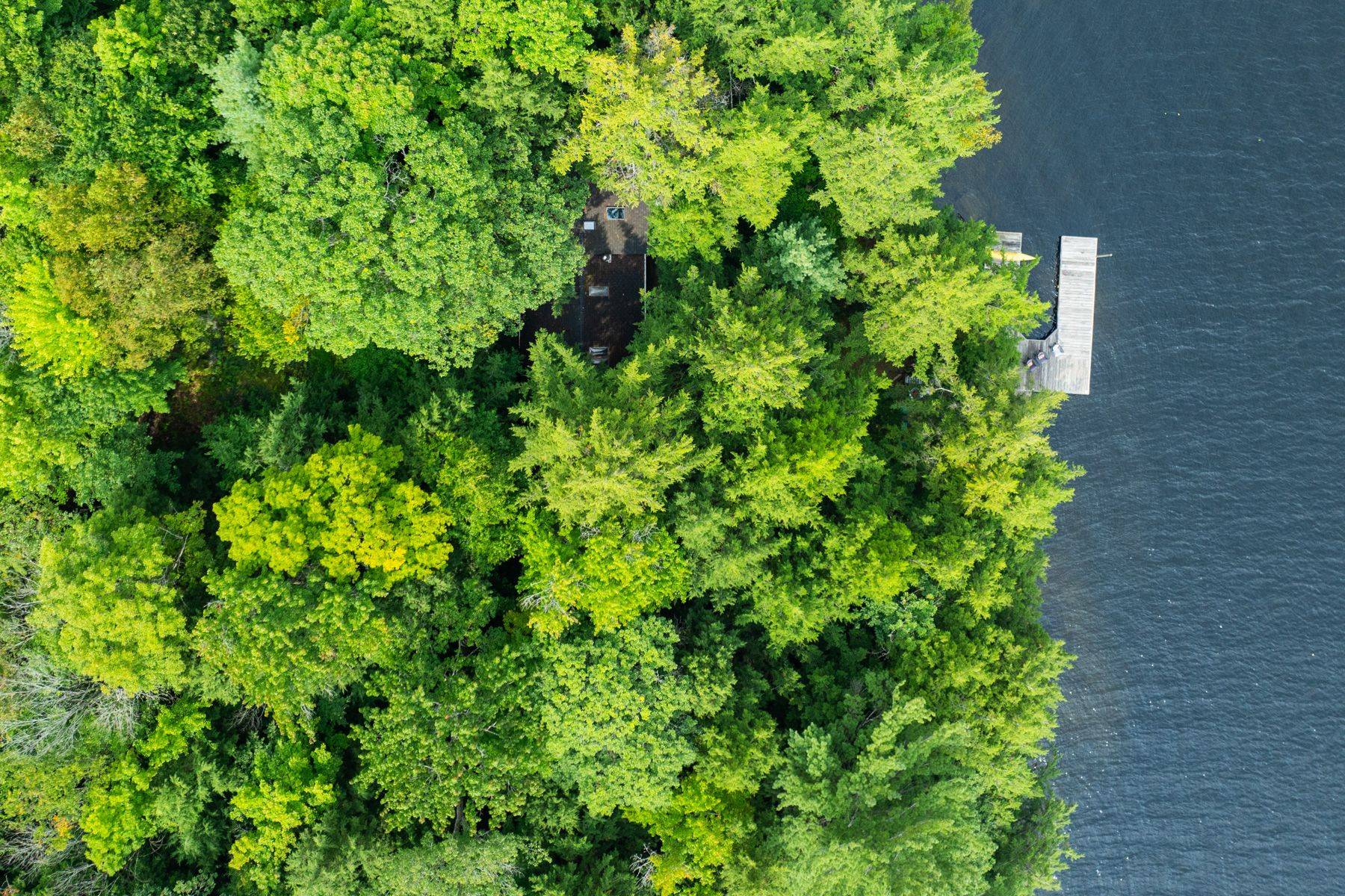 Muskoka Lakes, ON P0C 1A0,1029 Ham RD #2