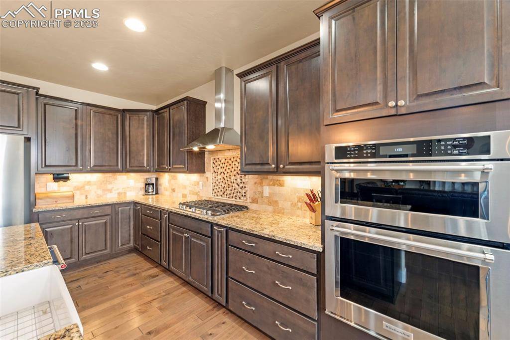 Peyton, CO 80831,16924 Fletcherville LN
