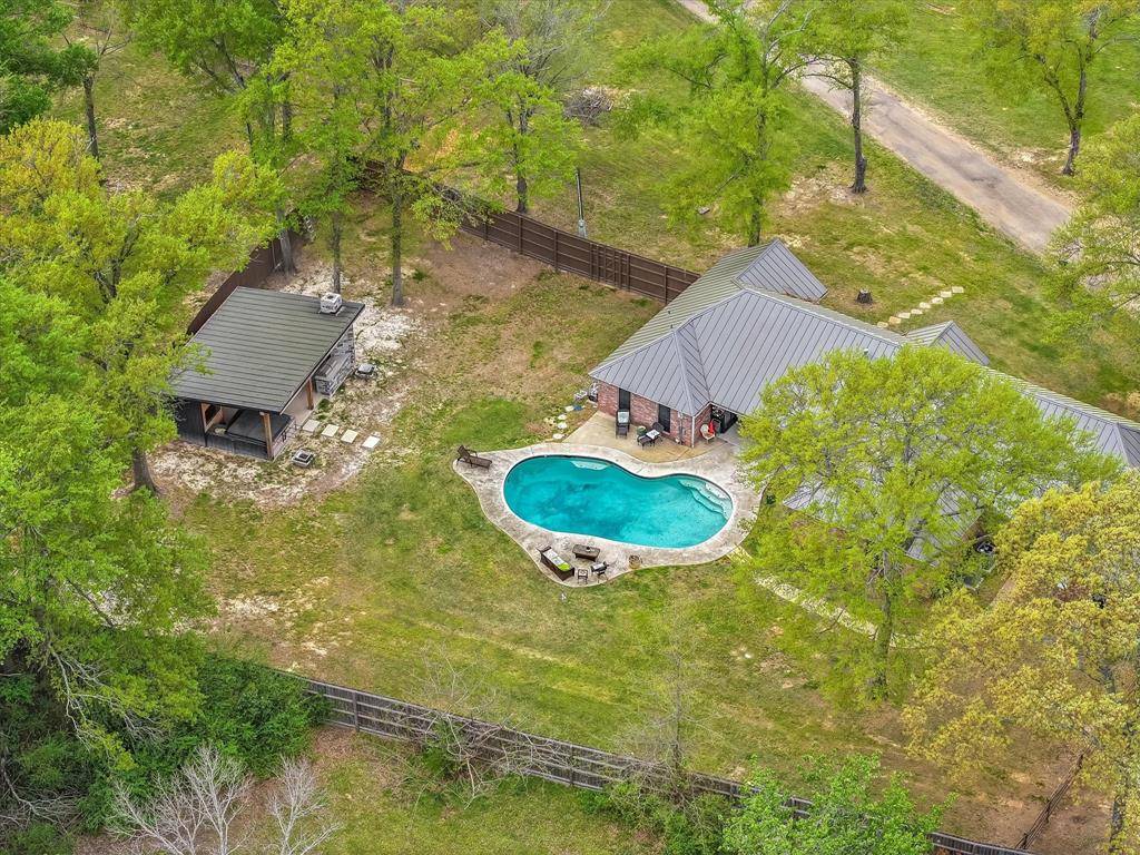Van, TX 75790,159 Private Road 8519