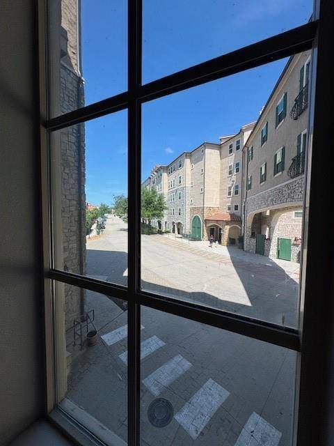 Mckinney, TX 75072,6675 Mediterranean Drive #205