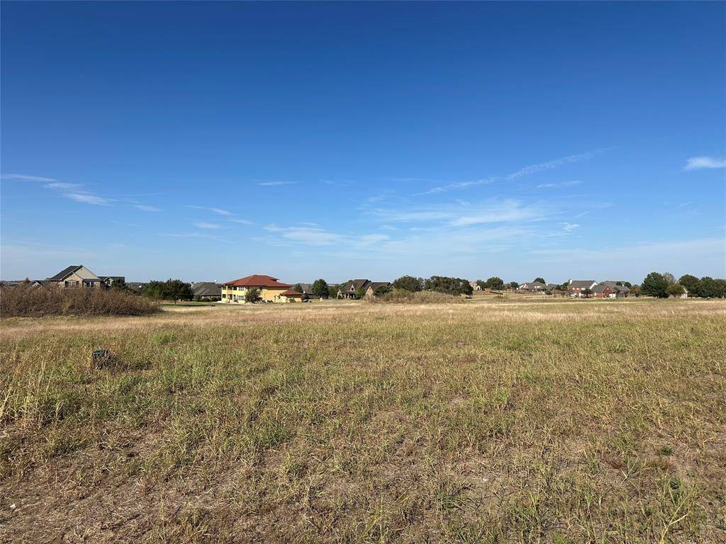 Lindsay, TX 76250,TBD County Road 3624 Road