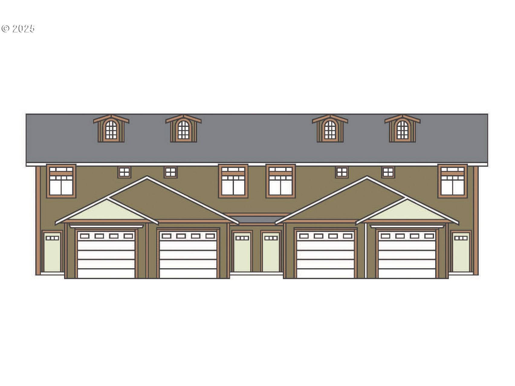 Florence, OR 97439,1587 37th ST