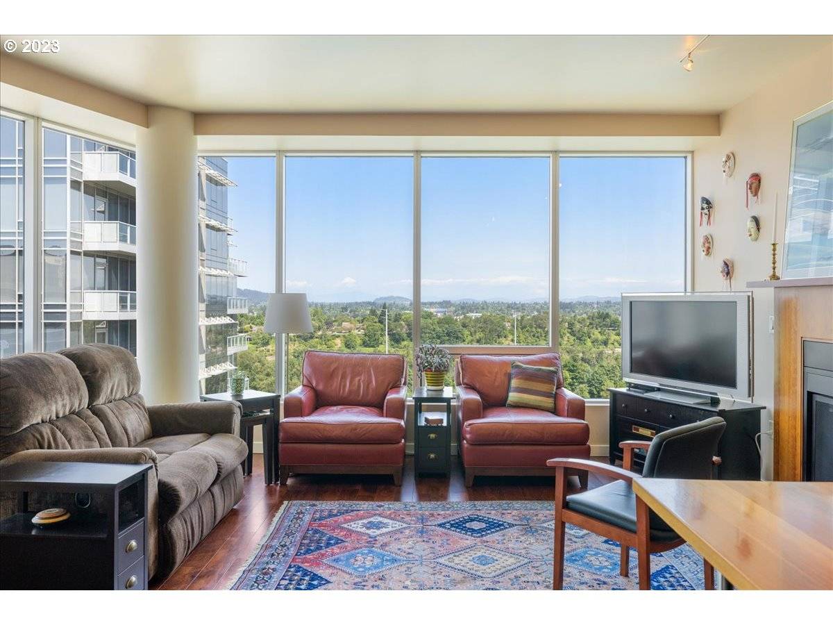 Portland, OR 97239,3570 S RIVER PKWY #1903