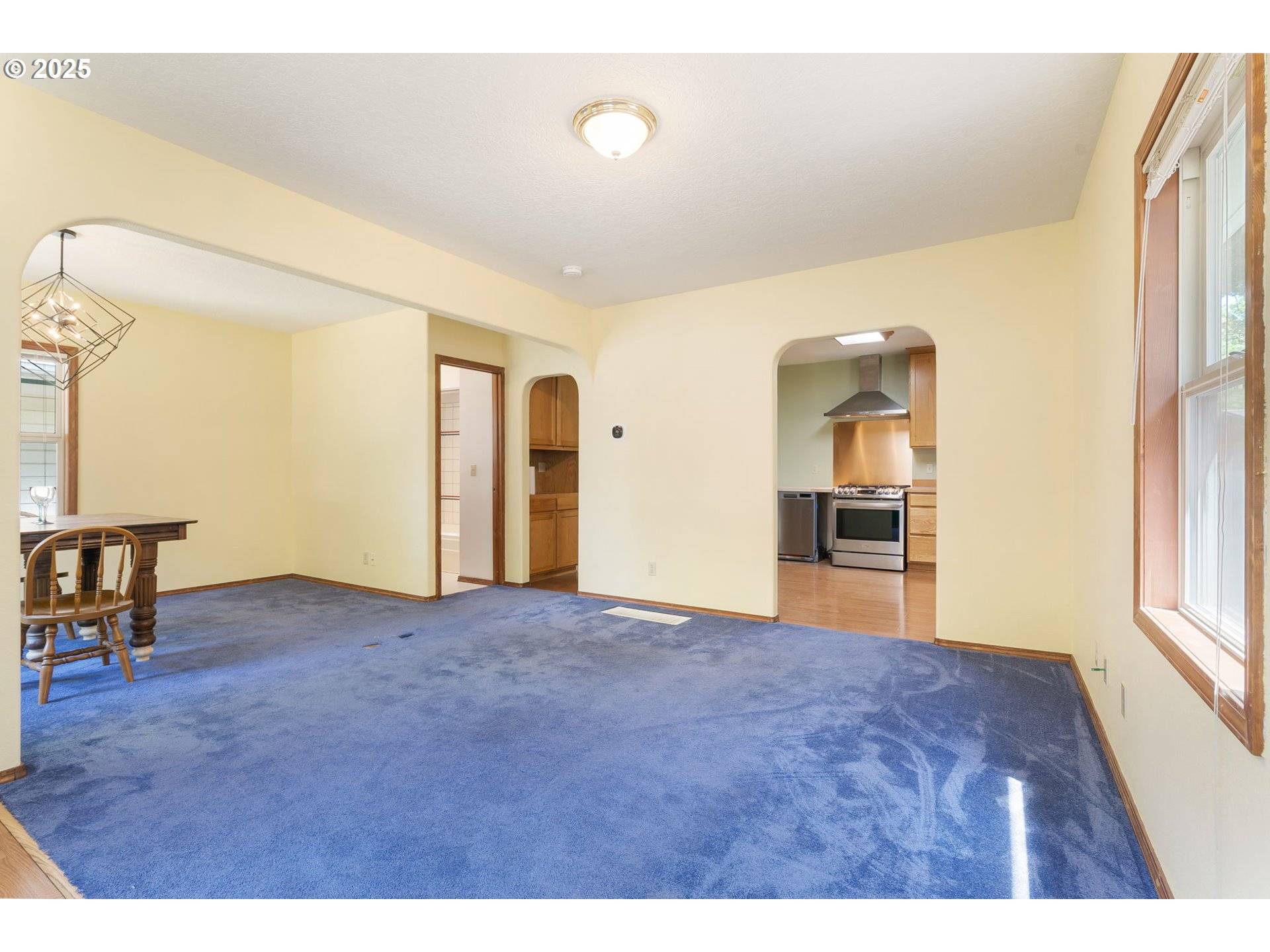 Portland, OR 97202,4424 SE 36TH PL