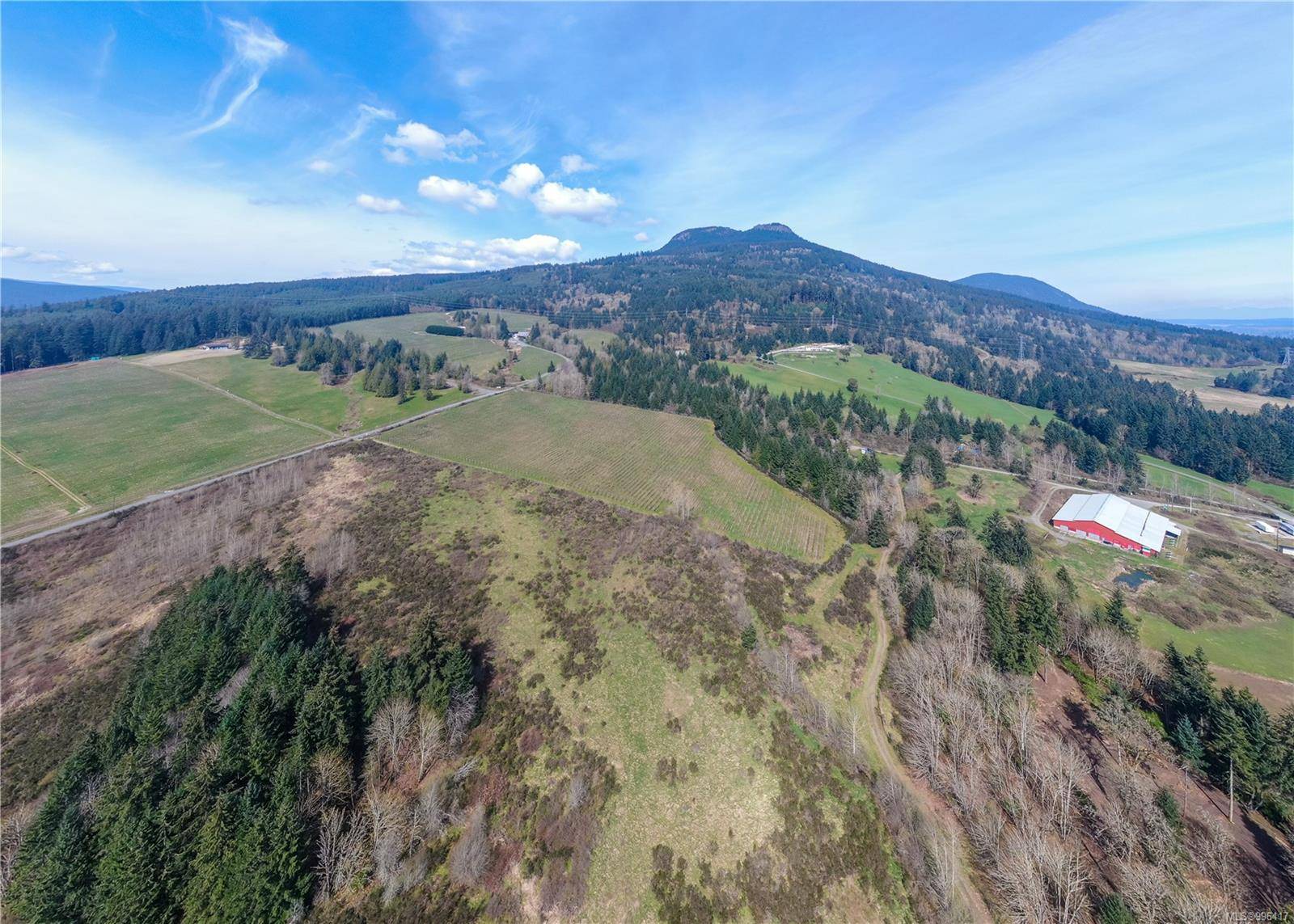Duncan, BC V9L 6K9,6560 North Rd