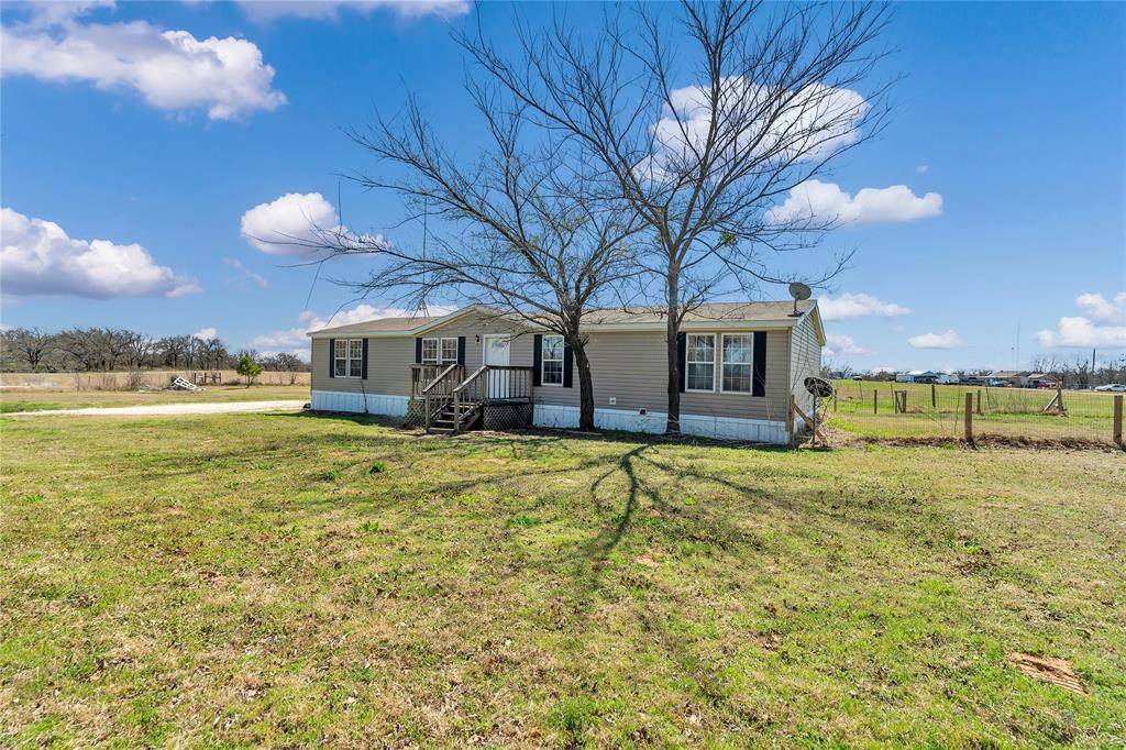 Covington, TX 76636,680 Hcr 1429