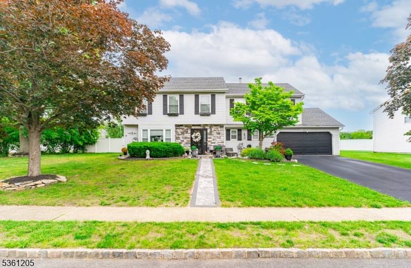 Old Bridge Twp., NJ 08857,24 Higgins Rd