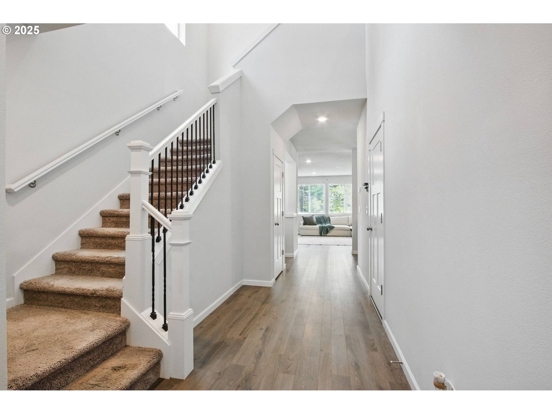 Salem, OR 97302,2211 AUDUBON AVE SE