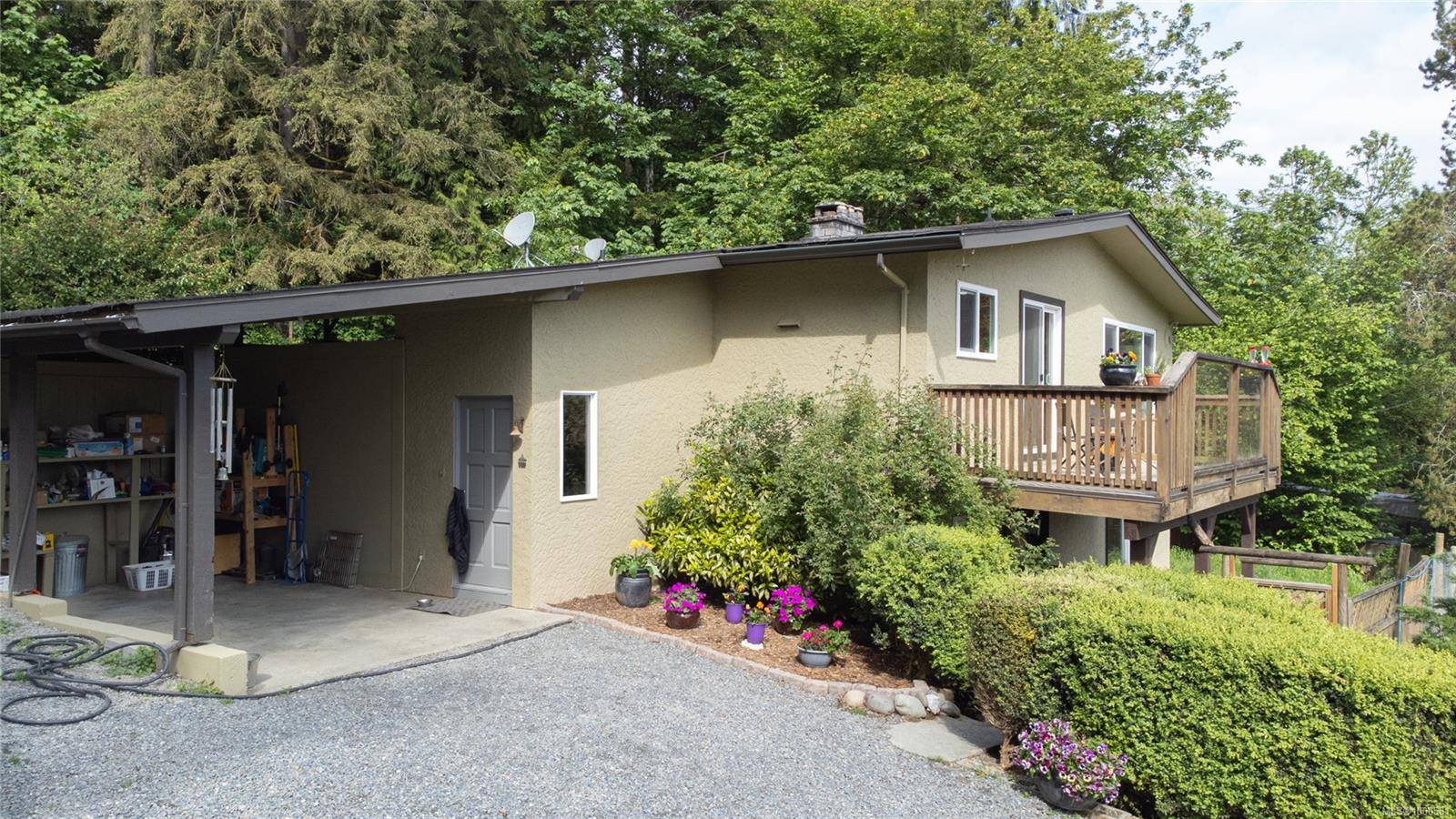 Duncan, BC V9L 6P1,3260 Doupe Rd