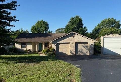 Azle, TX 76020,7249 Peden Road