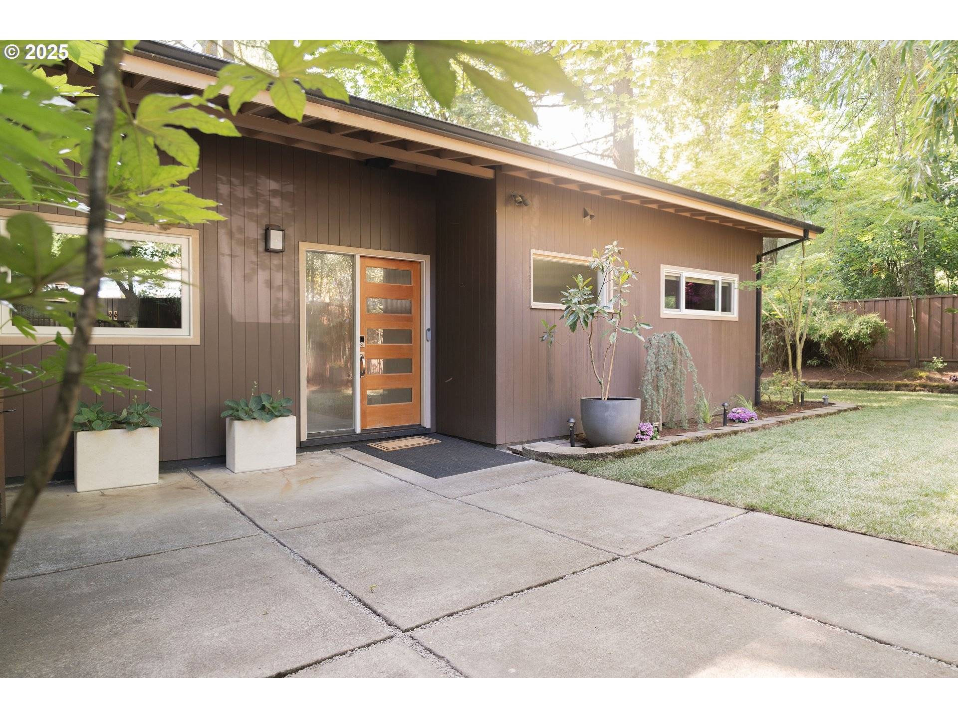 Portland, OR 97219,5431 SW ALFRED ST