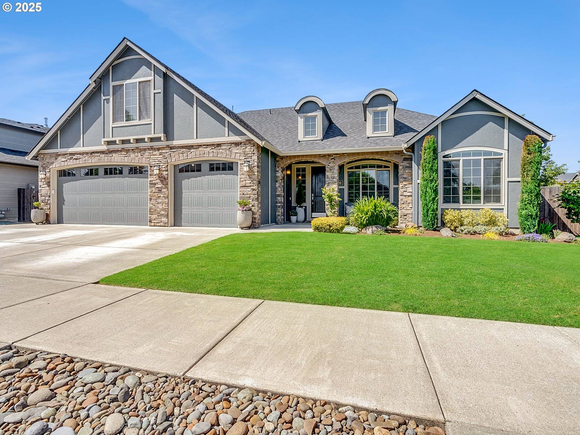 Vancouver, WA 98682,17010 NE 78TH WAY