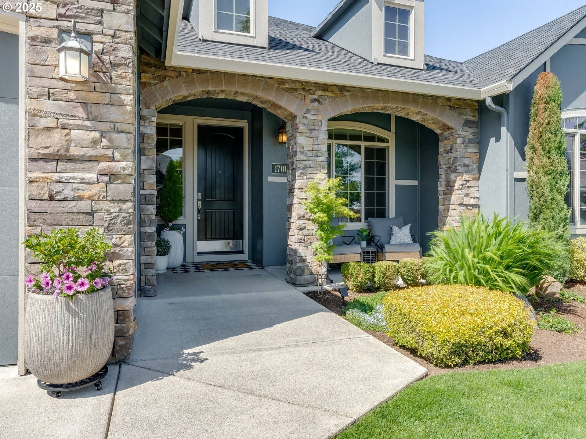 Vancouver, WA 98682,17010 NE 78TH WAY