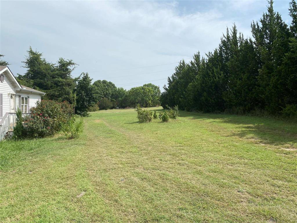 Anna, TX 75409,9580 Twin Creeks Circle