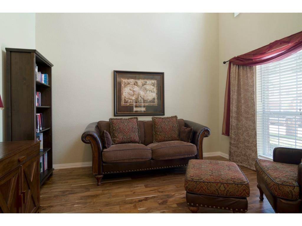Mckinney, TX 75070,5909 Vineyard Lane