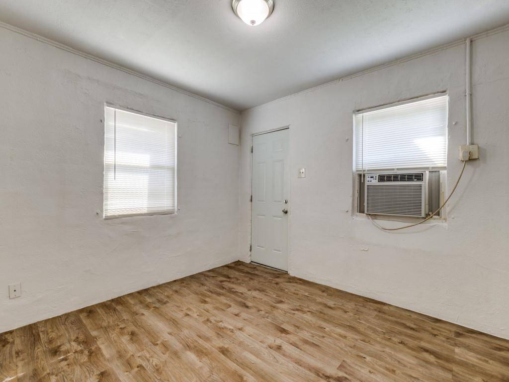 Dallas, TX 75223,3430 Terrell Street