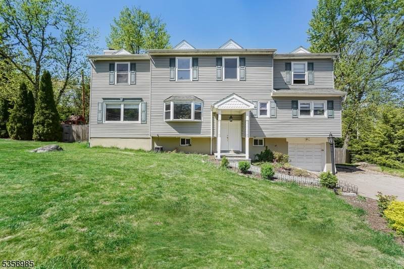 Butler Boro, NJ 07405,72 Siek Rd
