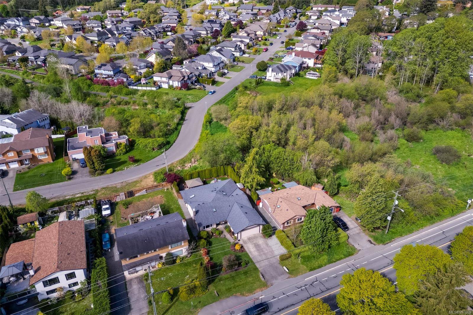 Saanich, BC V8Z 4W7,4096 Interurban Rd