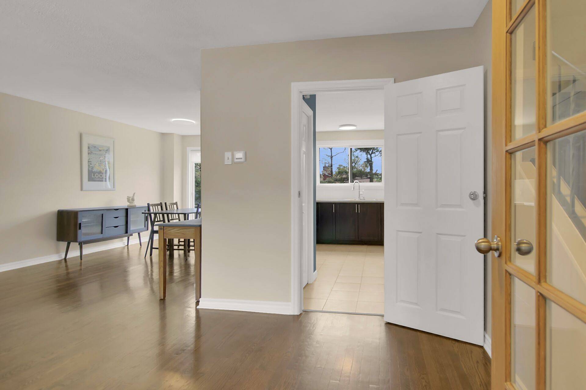 Britannia - Lincoln Heights And Area, ON K2B 5X8,346 Britannia RD